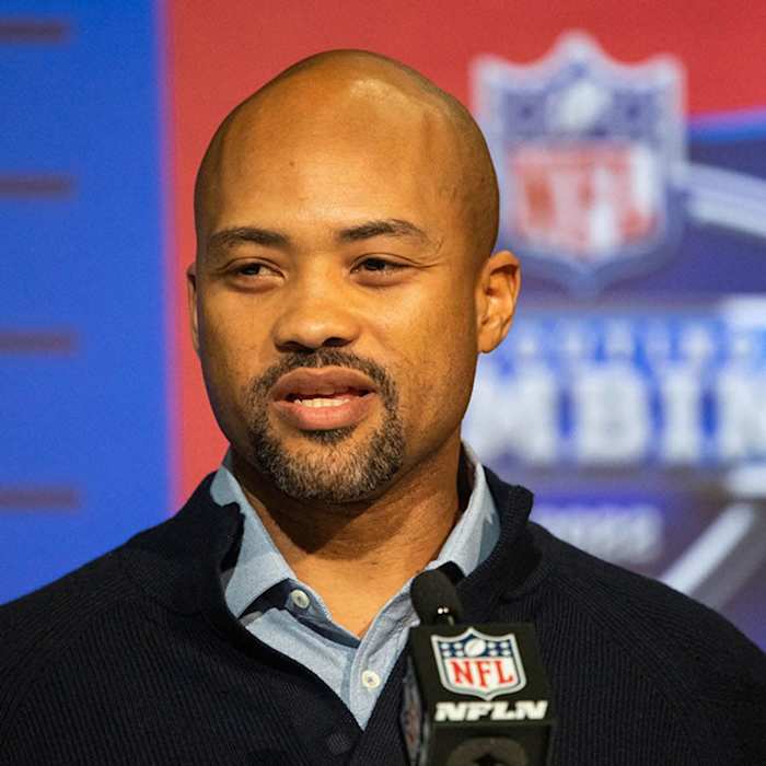 D833A44B-3ABD-4858-A6F9-9C33218E9933